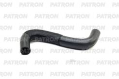   (- ) Subaru Impreza Patron 'PH2253 