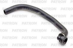  (K9K) Nissan: Qashqai (J10) 2006-2014, Qashqai+2 (JJ10) 2008-2014, Note (E11) 2006-2013, Tiida (C11) 2007-2014 (1.5DCI) Renault: Kang Patron 'PH4138 