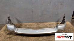   Volkswagen Passat B5+  2003 hot-13859 