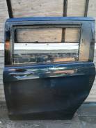 Toyota Esquire, NOAH, VOXY   6700428630