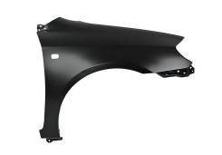  Corolla / Fielder `00-04 / Allex / Runx E12#`00-02