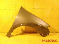    Renault Sandero Stepway 2  