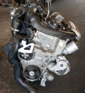  Volkswagen Golf cava 1.4