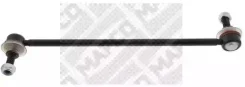 ������ �������������, �������� Mapco 49339HPS ����