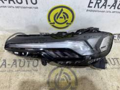   Changan CS35 Plus 4121010BQ10