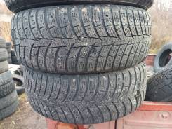 Laufenn I FIT Ice, 225/55/18 