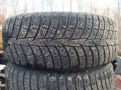 Laufenn I FIT Ice, 225/55/18 