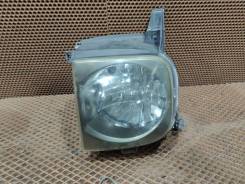  Nissan Cube 2004 BZ11 CR14DE,  