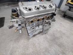   Honda Civic Ferio 2003. ES3, D17A