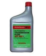   ) 0,946L 08200-9001 NEW Honda ATF DW-1 