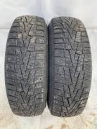 Купить шины 185/70 R14 в Новосибирске. Каталог новой и б/у резины 14 ...