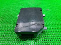   EFI Yamaha 140Cet 2002 6N785542011S 6F3 