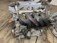  1NZFE Toyota Corolla Fielder NZE141G/ 105000 