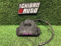  Renault Samsung Qm3 2015 410111495R J87 K9K,   