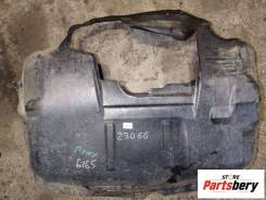   Volkswagen Transporter T4  1994 hot-23066 