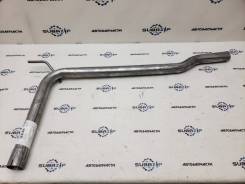  Volkswagen Transporter 1990-2003 30416 