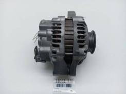  Honda Integra 1997 31100P2C003 EK3 D15B 