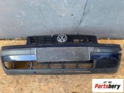   Volkswagen Passat B5  1998 hot-27690 