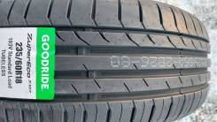 Goodride ZuperEco Z-107, 235/60R18 