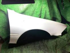   Toyota Camry SV30 4SFE