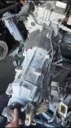  8HP45  BMW 3 F30/F31/GT F34   N47D20C 