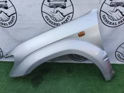  Toyota Land Cruiser Prado 1998 5380160580 VZJ95 5VZ-FE,   