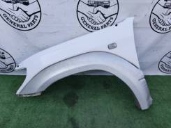  Toyota Land Cruiser Prado 2000 5380160580 RZJ95 3RZ-FE,   
