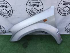  Toyota Land Cruiser Prado 1998 5380160580 KZJ95 1KZ-TE,   