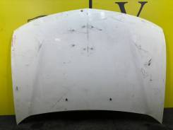  Mitsubishi L200 2006-2015 5900A087 KB4T 