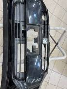  Toyota Passo KGC30