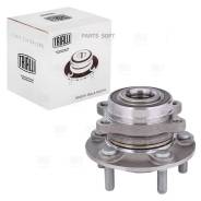   / Ford Mondeo V (15-) (.    . ) (MR 1042) Trialli MR-1042 Trialli MR1042 