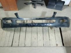   mercedes gl 164 06 09  
