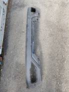   Changan CS35+