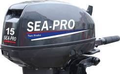   sea-pro t 15s 