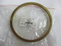  ABS  Sitrak HOWO Sitrak WG4095415009 