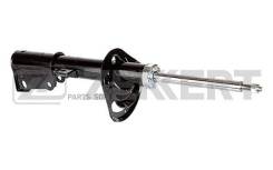      Dodge Journey 08- Fiat Freemont (345_) 11- Zekkert SG-4554 Zekkert SG4554 