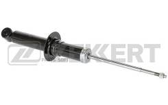     Fiat Freemont (345) 11- Zekkert SG-6429 Zekkert SG6429 