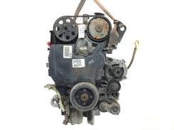  Volvo V50 2005 B5244S4 2.4 I 
