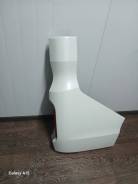   Honda Stepwgn RP1 L15B RP2 L15B