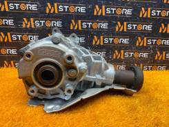  Volvo Xc60 2016 31325104 DZ61 B5254T12 