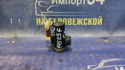    Honda Accord CL7 CL8 CL9 CM1 CM2 CM3 2002-2008 [76806SL0E01] 