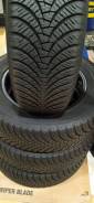 Dunlop All Season Maxx AS1, 175/65 R14 