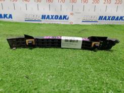   Honda Fit 2007 - 2010 71598TF0003 GE6 L13A,   