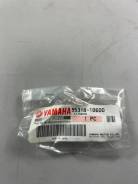  Yamaha 9531410600 