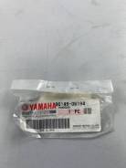  Yamaha 9014906194 