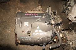 + Mitsubishi 4B12, 2400 .   