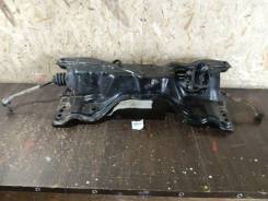   Honda Integra 1997 50200S04000 EK3 D15B 