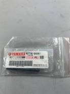  Yamaha 9011608391 