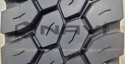 Fortune FDM215, 315/80 R22.5 22PR TL 