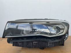  Geely Emgrand 2022 JH02EMG21001BL SS11